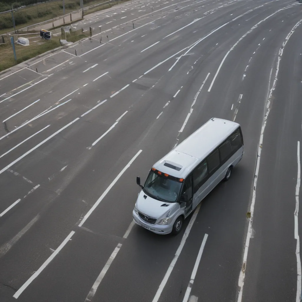 Getting More from Your Vehicles CAN Bus Data