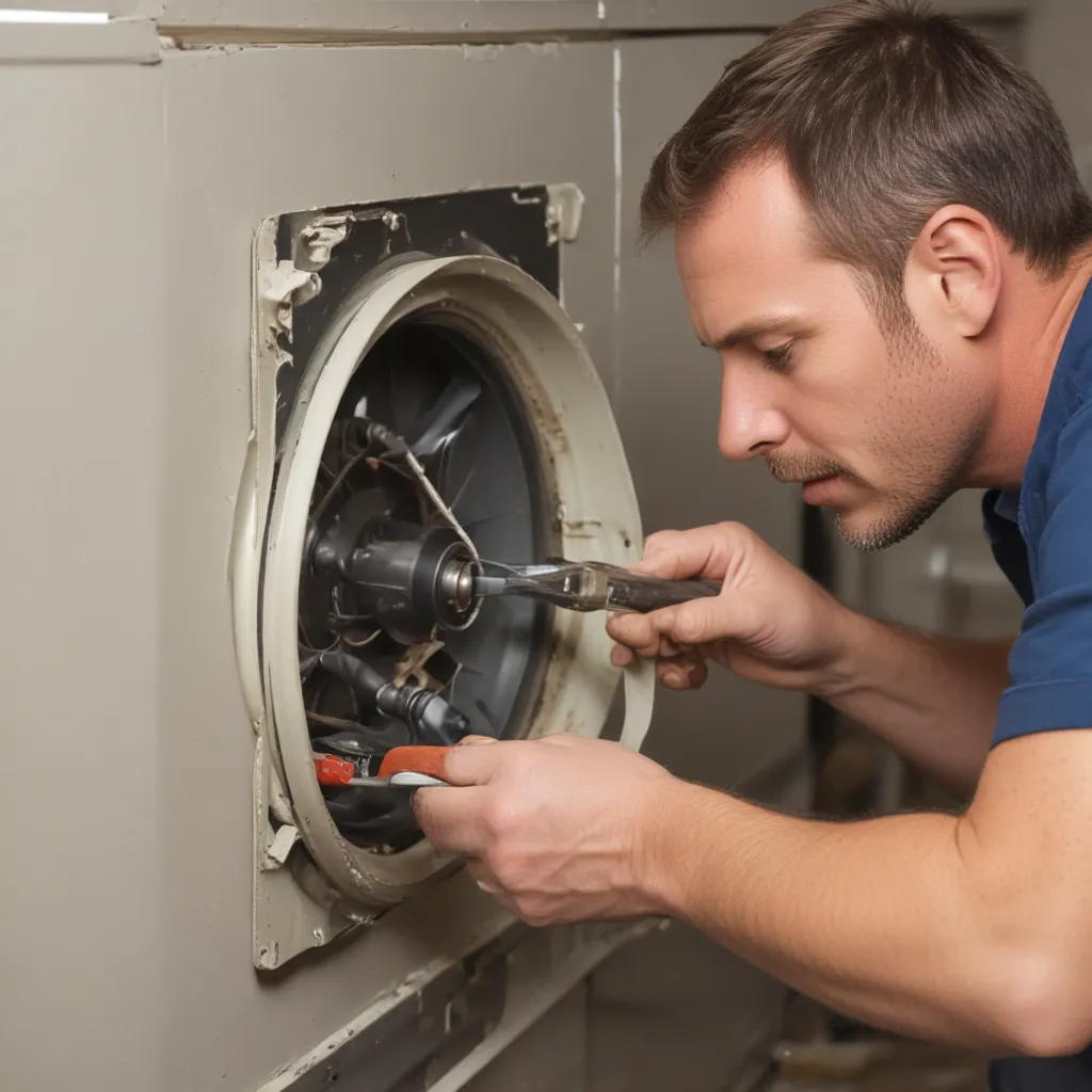 Prevent Costly Repairs Through Regular Maintenance