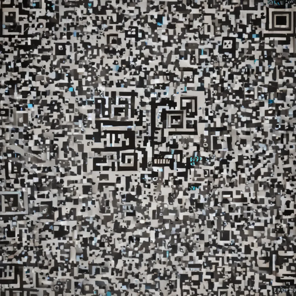 Scan It Before You Fix It