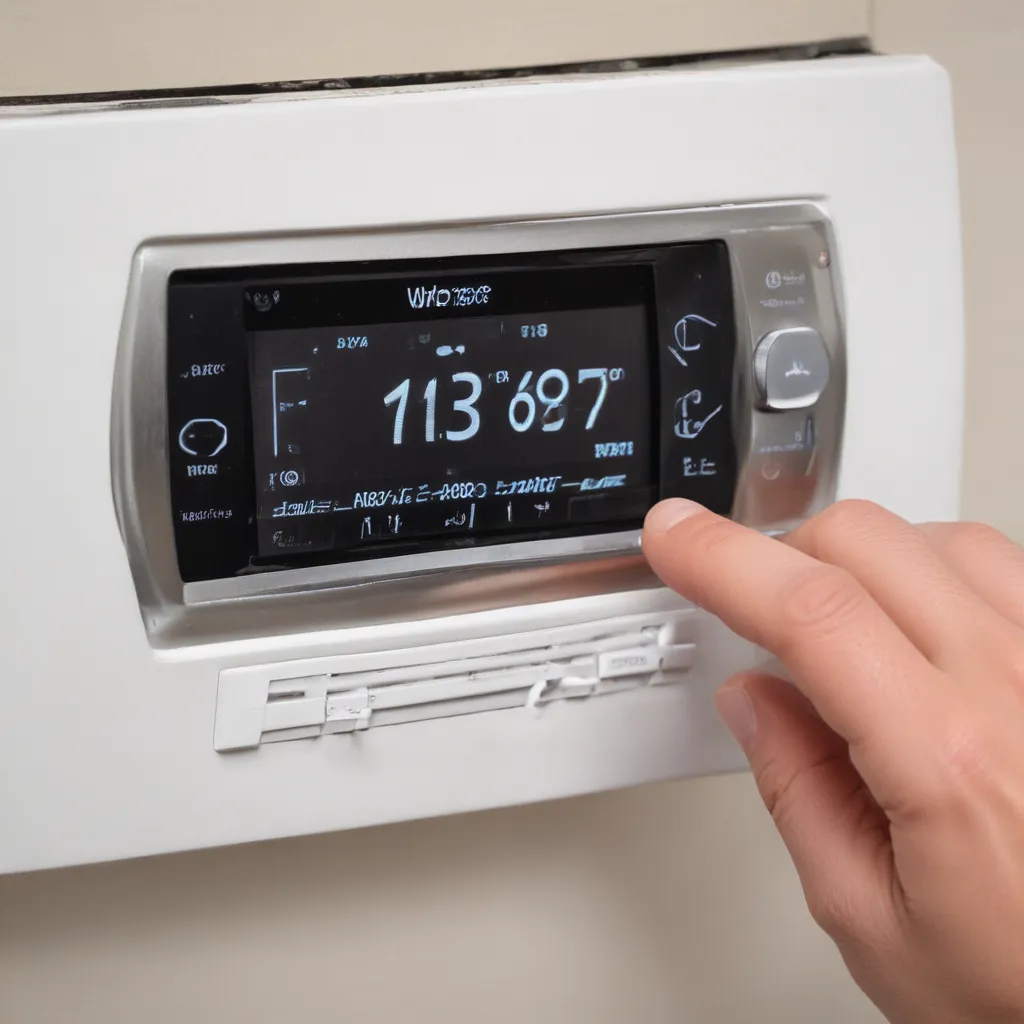 Thermostat Testing to Avoid Overheating Failures