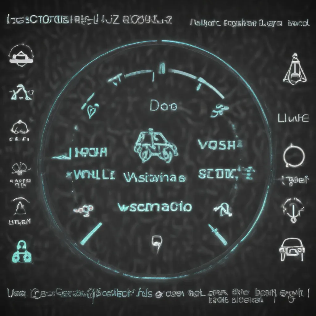 Use Scan Tools to Decode Your Vehicles Signals