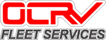 ocrv services logo